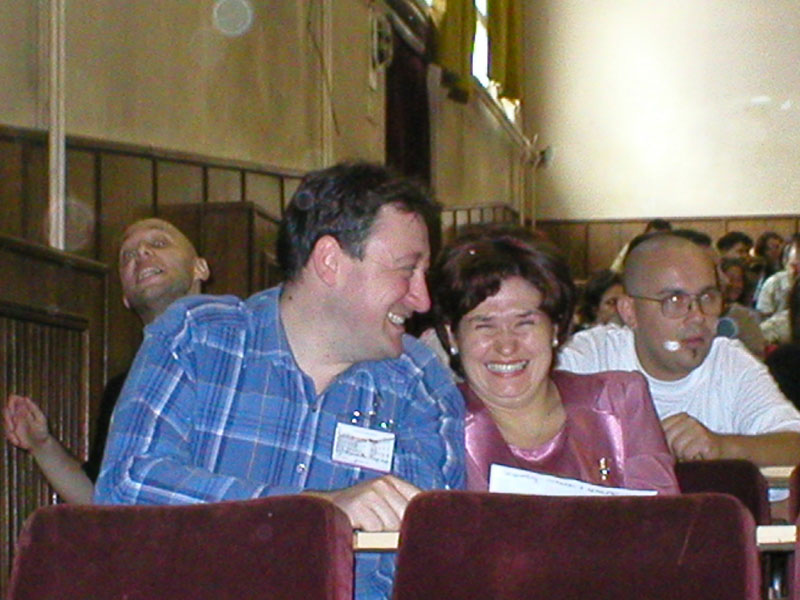 toni, misu, catalina, radu.JPG